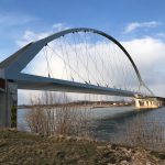 Fysiotherapie de Oversteek Nijmegen Noord Oosterhout