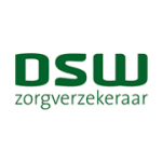 DSW-LOGO