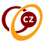 cz-zzp-zorgverzekering