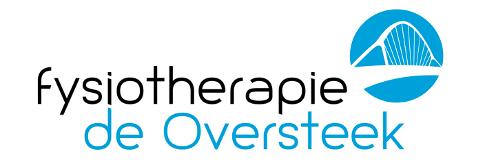 Fysiotherapie de Oversteek Nijmegen Noord Oosterhout
