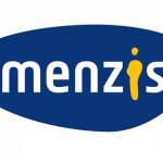 menzis-zzp-zorgverzekering