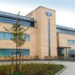 Fysiotherapie de Oversteek Fysiotherapie Oosterhout Nijmegen Rugklachten
