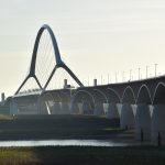 Oosterhout Nijmegen Noord Fysiotherapie de Oversteek