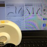 Medi Mouse Nijmegen Noord Fysiotherapie de oversteek scan pijn Oosterhout