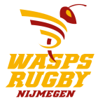 Fysiotherapie de Oversteek Wasps Nijmegen Oosterhout