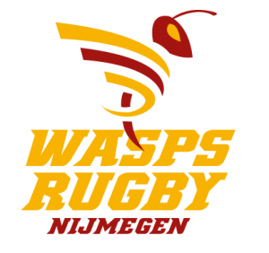 Fysiotherapie_de_Oversteek_Wasps_Nijmegen_Noord_Oosterhout