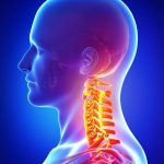 Fysiotherapie_de_Oversteek_nekpijn_hoofdpijn