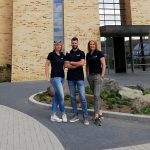 Fysiotherapie_de_Oversteek_team