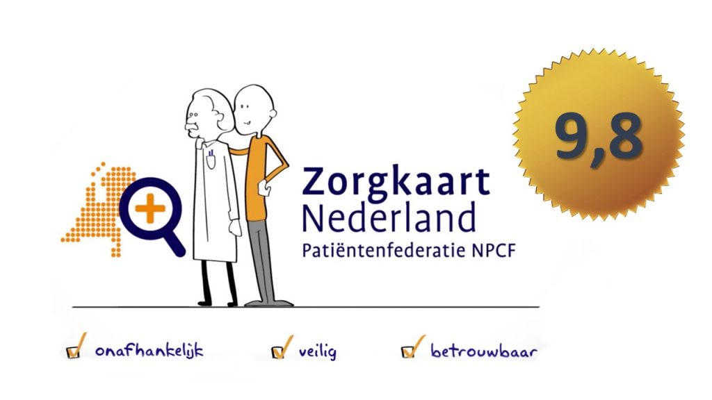 Fysiotherapie_de_Oversteek_Nijmegen_Noord_Zorgkaartnederland