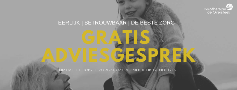 Fysiotherapie_de_Oversteek_Nijmegen_Noord_Adviesgesprek.png