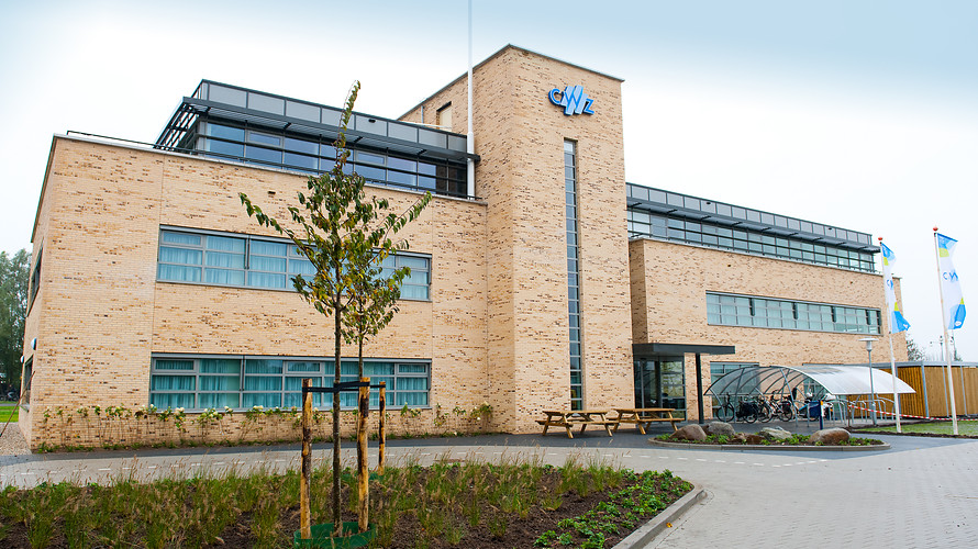 Fysiotherapie_de_Oversteek_Nijmegen_Noord_CWZ