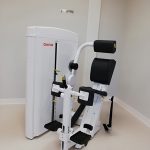 Fysiotherapie_de_Oversteek_Nijmegen_Noord_wervelkolom