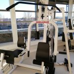 Fysiotherapie_de_Oversteek_Nijmegen_Noord_wervelkolom