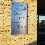 Fysiotherapie_de_Oversteek_Nijmegen_Noord_Ingang