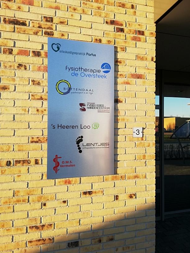 Fysiotherapie_de_Oversteek_Nijmegen_Noord_Ingang