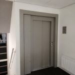 Fysiotherapie_de_Oversteek_Nijmegen_Noord_wervelkolom
