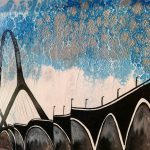 Fysiotherapie_de_Oversteek_Nijmegen_Noord_wervelkolom