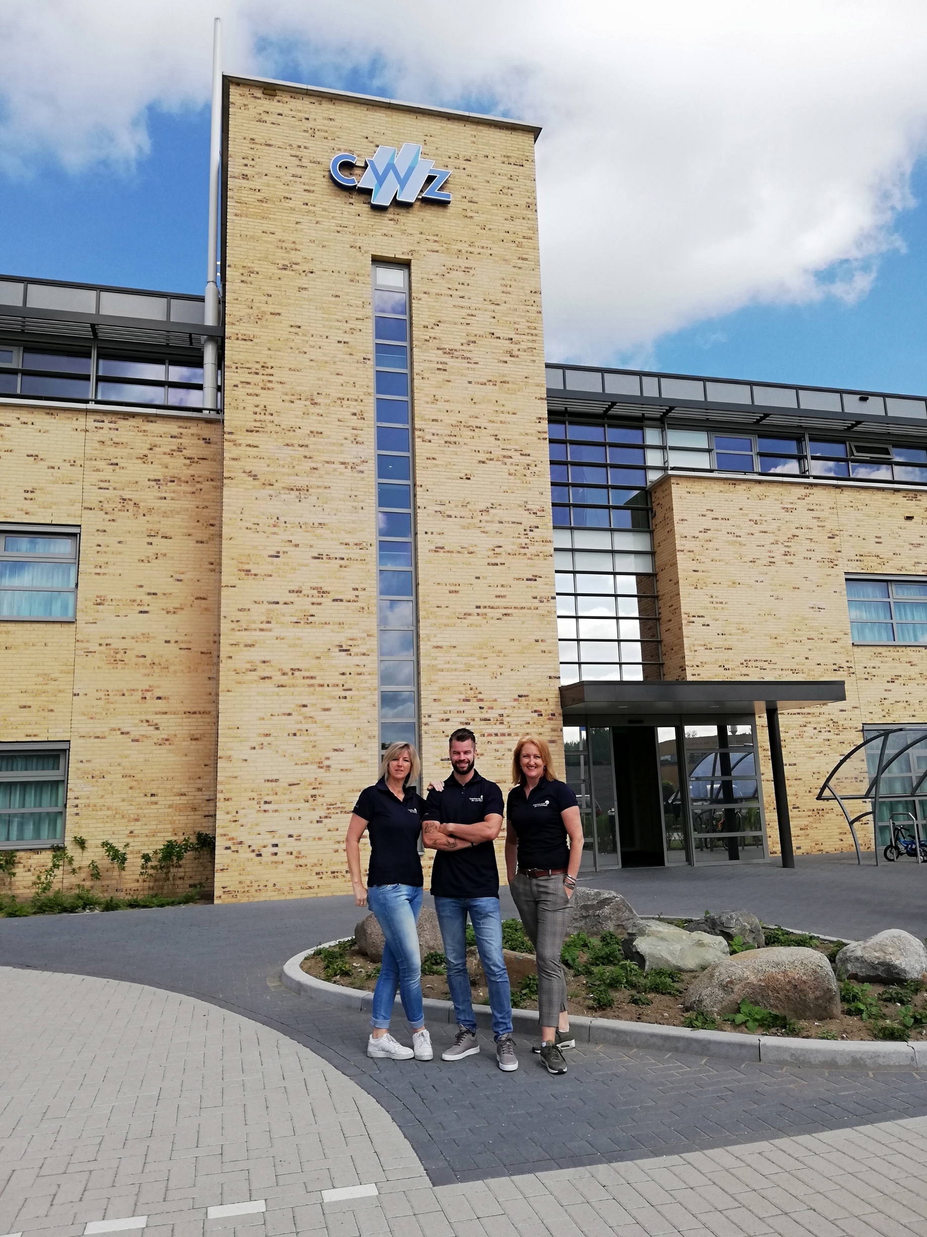 Fysiotherapie_de_Oversteek_Nijmegen_Noord_Team1