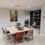 Fysiotherapie_de_Oversteek_Nijmegen_Noord_wervelkolom