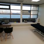 Fysiotherapie_de_Oversteek_Nijmegen_Noord_wervelkolom
