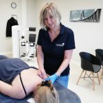 Fysiotherapie_de_Oversteek_Christine_Zwartjes