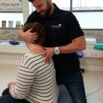 Fysiotherapie_de_Oversteek_Twan_Schwanen