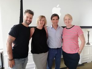 Fysiotherapie_de_Oversteek_Mulligan_Concept_Rene_Claassen_Nijmegen