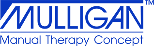 Fysiotherapie_de_Oversteek_Mulligan_Copncept_Nijmegen_Noord