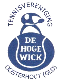 Fysiotherapie_de_Oversteek_Oosterhout_Nijmegen_Noord_De_Hoge_Wick_Tennisvereniging