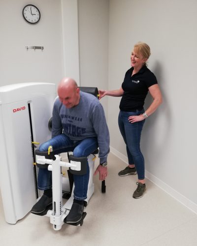 Fysiotherapie_de_Oversteek_Cath_Williamson Fysiotherapie_de_Oversteek_Cath_Williamson