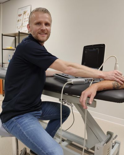Fysiotherapie_de_Oversteek_JP_van_den_Crommenakker_Echografie_Shockwave_Epte