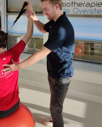 Fysiotherapie_de_Oversteek_Marco_de_Kruif Fysiotherapie_de_Oversteek_Marco_de_Kruif