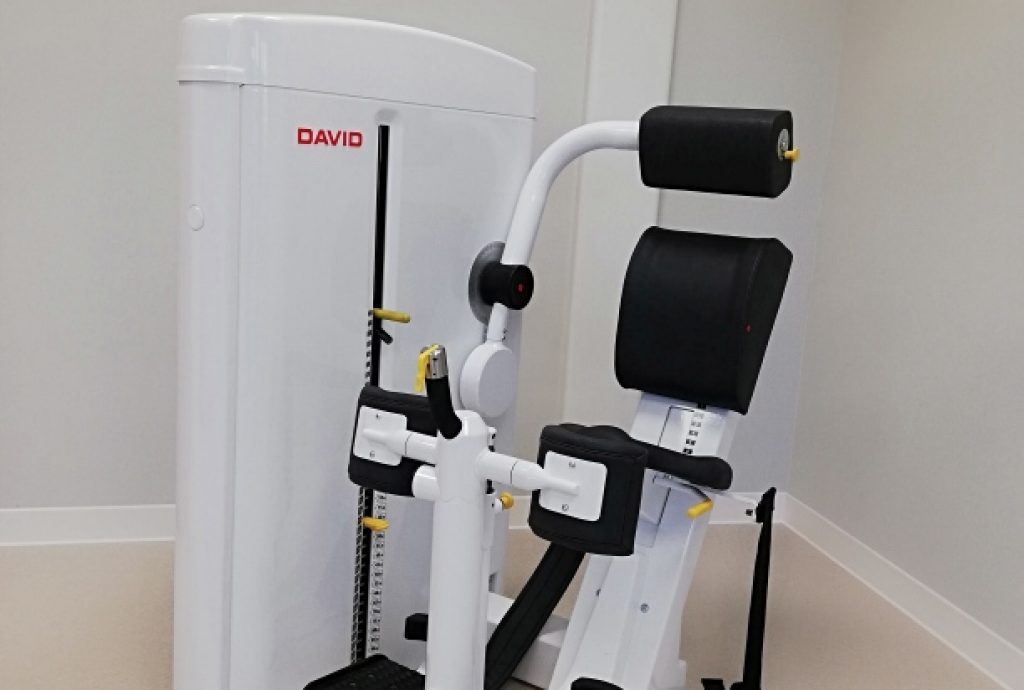 David Back Concept Fysiotherapie_de_Oversteek_Nijmegen_Noord_wervelkolom