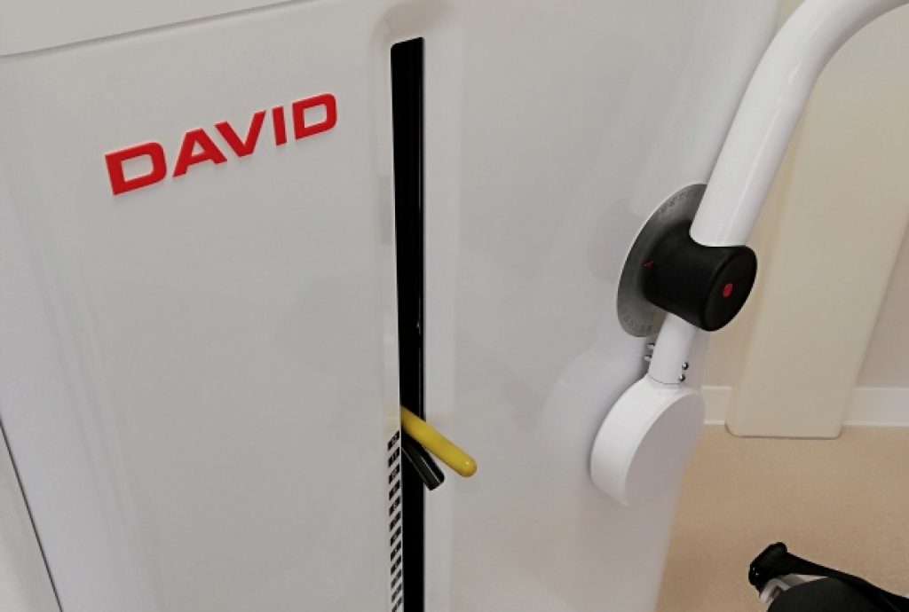David Back Concept Fysiotherapie_de_Oversteek_Nijmegen_Noord_wervelkolom