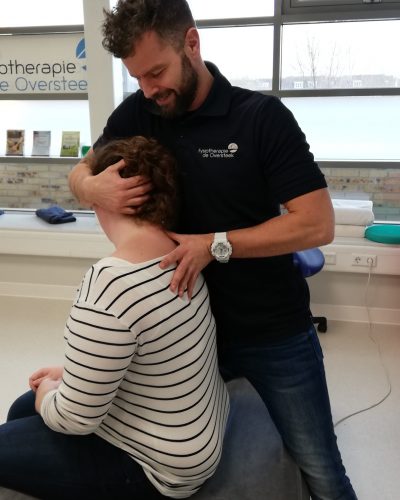 Fysiotherapie_de_Oversteek_Twan_Schwanen Fysiotherapie_de_Oversteek_Twan_Schwanen