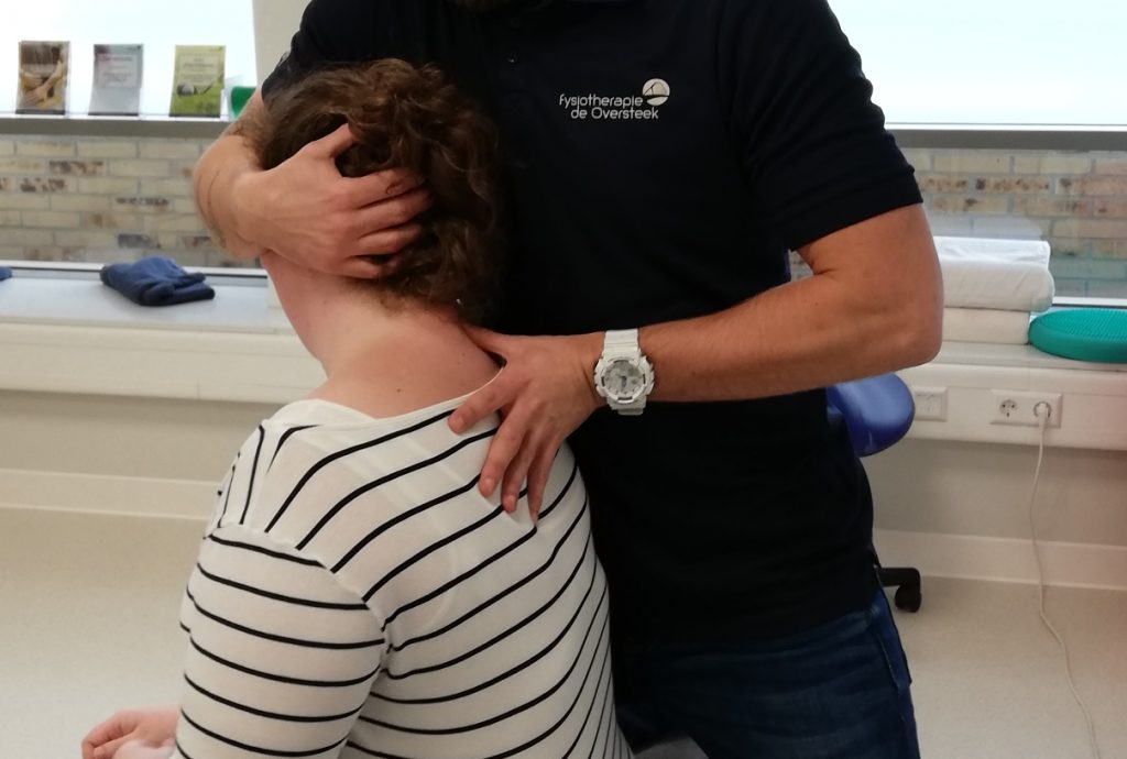 Fysiotherapie_de_Oversteek_Twan_Schwanen Fysiotherapie_de_Oversteek_Twan_Schwanen